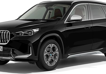 BMW X1 SDRIVE20I