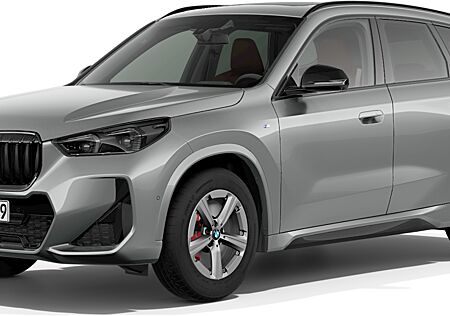 BMW X1 sDrive20i