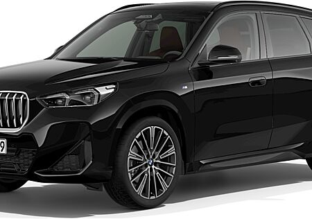 BMW X1 xDrive23i