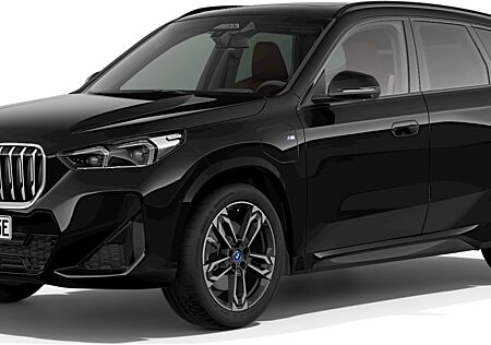 BMW X1 XDRIVE30E