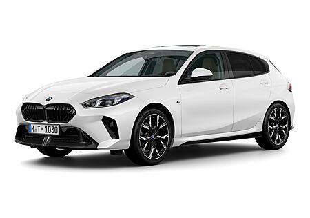 BMW 120d