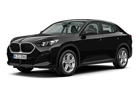 BMW X2 sDrive20i