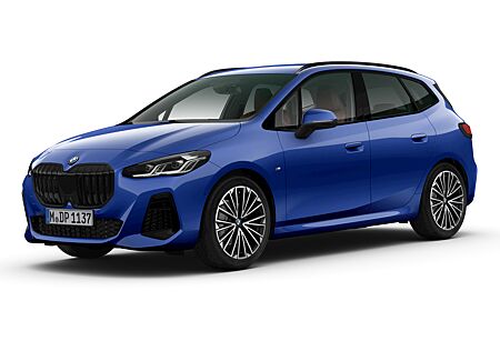 BMW 220I