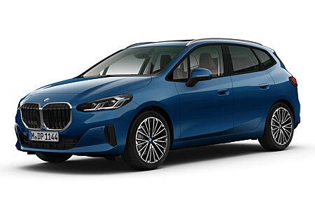 BMW 220i Active Tourer