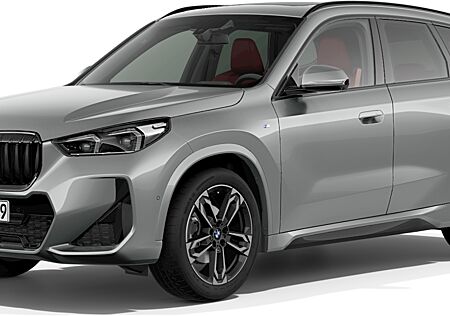 BMW X1 sDrive20i