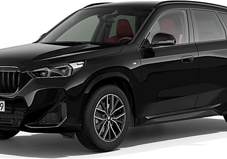 BMW X1 SDRIVE20I