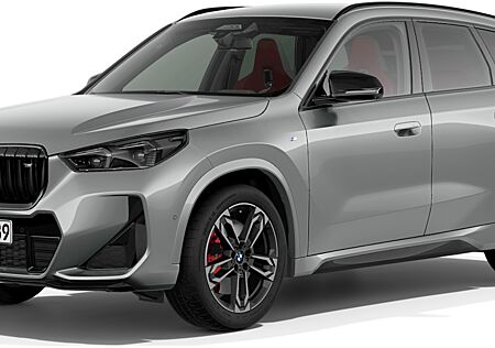 BMW X2 M35I X1 M35i xDrive