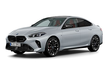 BMW M235i xDrive Gran Coupé