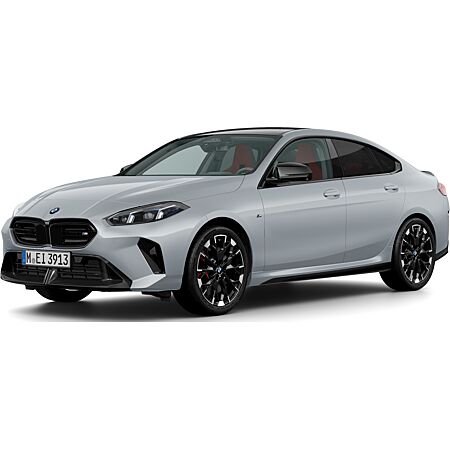 BMW M8 Gran Coupé kaufen