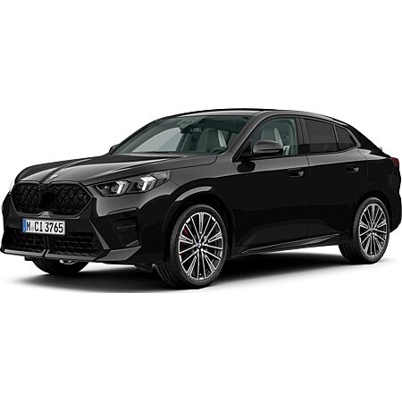 BMW X2 kaufen