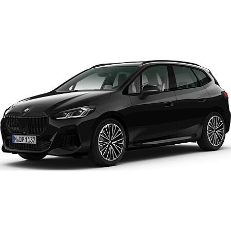 BMW 2er Active Tourer kaufen