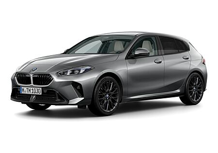 BMW 120d