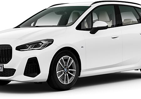 BMW 220I ACTIVE TOURER