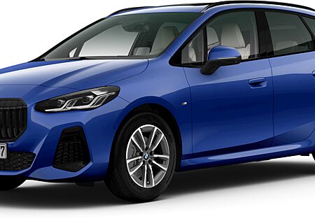 BMW 220i