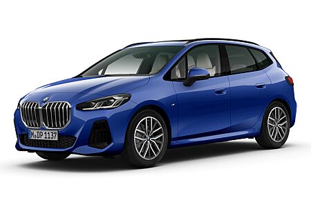 BMW 2er Active Tourer 220I ACTIVE TOURER