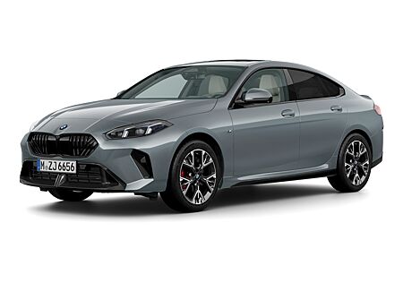 BMW 220D