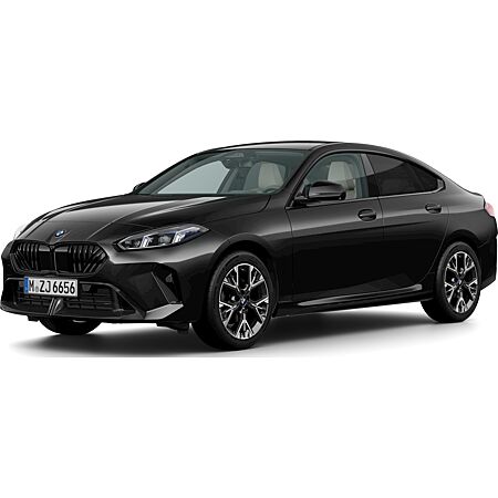 BMW M8 Gran Coupé kaufen