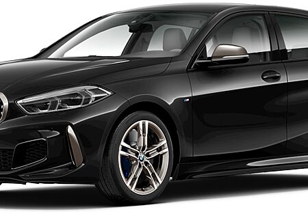 BMW M135i A xDrive
