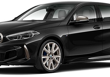 BMW M135i