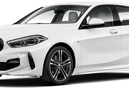 BMW 118I