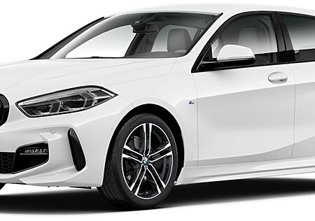 BMW 118I