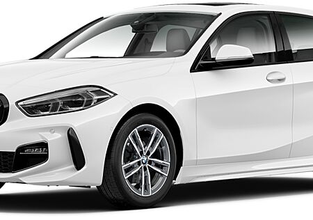 BMW 118I