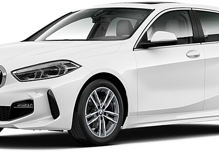 BMW 116I