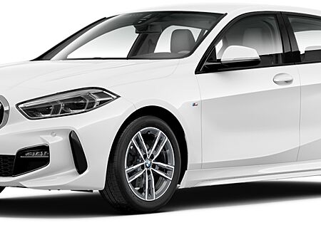 BMW 118I