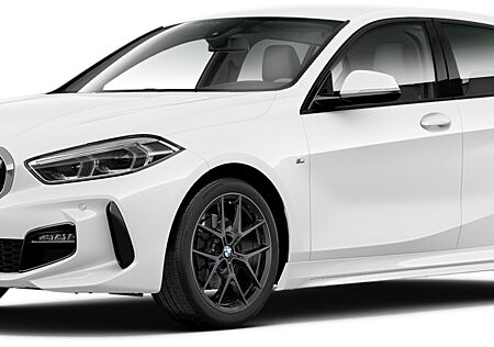 BMW 118I