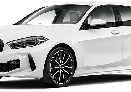 BMW 116i