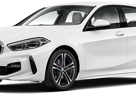 BMW 118D