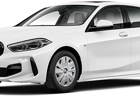 BMW 118i /5
