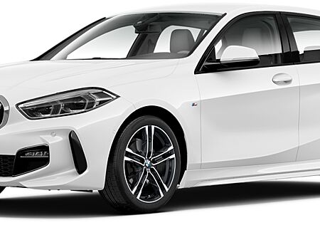 BMW 118I