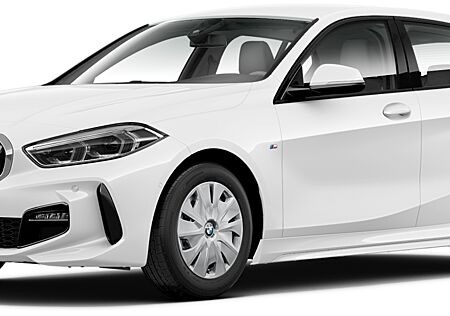 BMW 120i