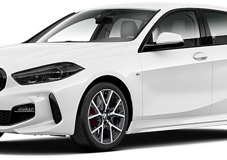 BMW 118i