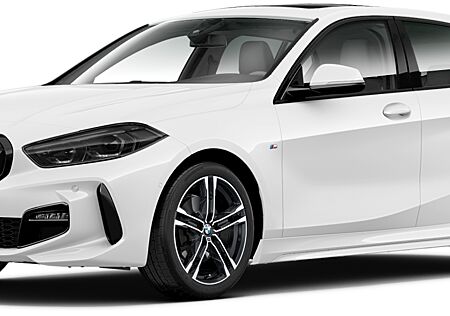 BMW 118i