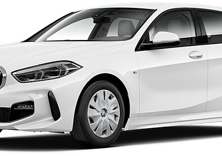 BMW 118i
