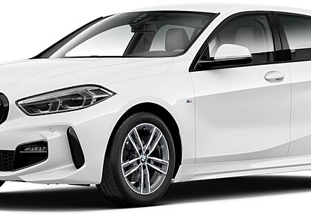 BMW 118D