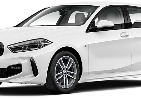 BMW 118i
