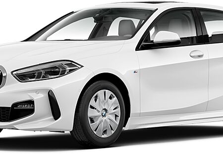BMW 120i