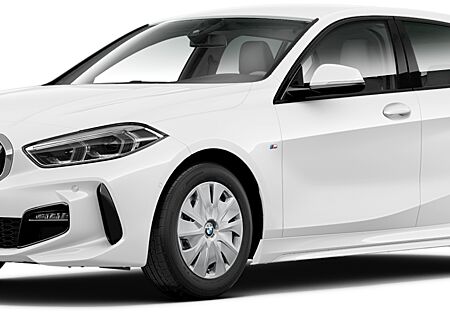 BMW 118i