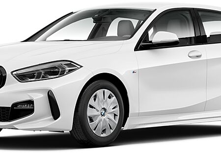 BMW 118i