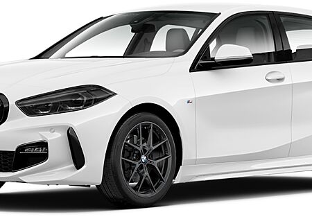 BMW 118I
