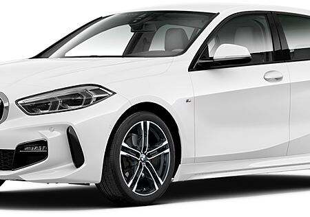 BMW 120i