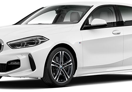 BMW 120i