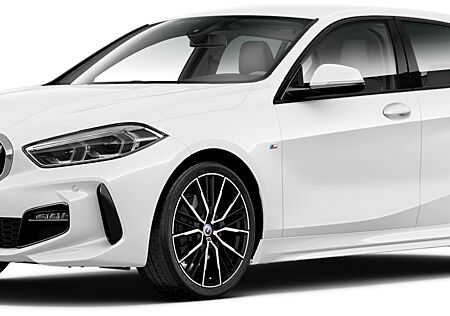 BMW 118i