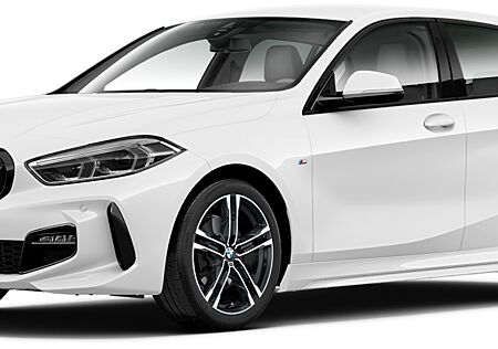 BMW 120I