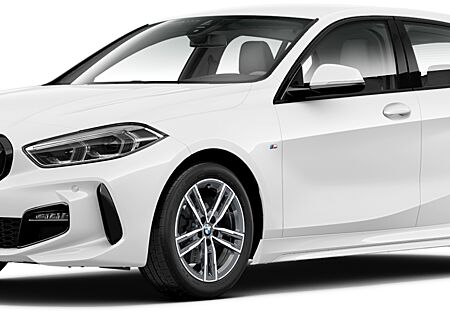 BMW 118I