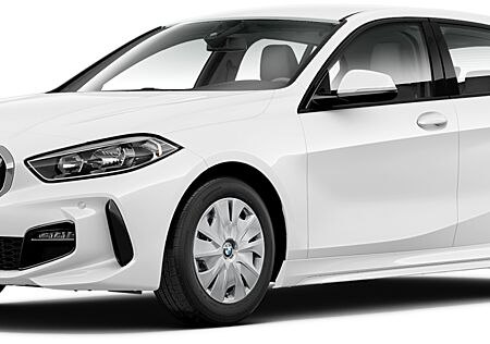 BMW 118i