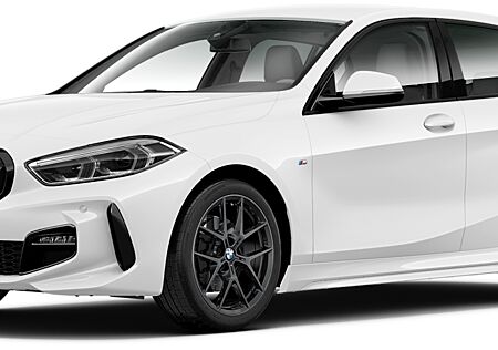 BMW 118i